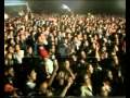 Redimi2 -Fenomenal-