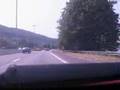 A25 Liège part I