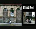 Abbas Farid Freestyle - Blind Roll Abbas Farid Freestyle - Blind Roll