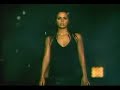 Tru Calling Promo