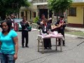 madrecita querida 10 de mayo 2009.wmv