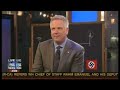Pt 4 Glenn Beck The Coming Insurrection BLACK FLAG REVOLUTION FOX News