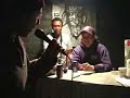 True Weed Stories with Matt Folliot - Nov 25 07