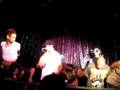 videos de BIRTHDAYS @ WHOS GOT TALENT