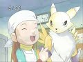 Rika Nonaka slideshow
