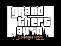 GTA episodes from Libert City Soundtrack +Download (She´s got the look)