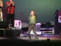 Cherry Poppin' Daddies 8/2/02 - God is a Spider (Part 6 of 24)
