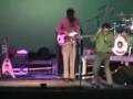 videos de Cherry Poppin' Daddies 8/2/02 - God is a Spider (Part 6 of 24)