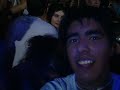 Armin Van Buuren@ Big One,Buenos Aires 30-12-07 (Falling)