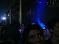 Armin Van Buuren@ Big One,Buenos Aires 30-12-07 (Falling)