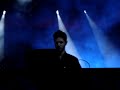 Guy Gerber @ Nuits Sonores 2007 Guy Gerber @ Nuits Sonores 2007