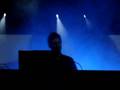 Guy Gerber @ Nuits Sonores 2007