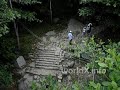 Black Lady Mountain (Núi Bà Đen)