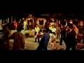 Mad Monkey Kung Fu (1 of 11) - YouTube