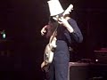 Buckethead Crash Victim Live At GAMH 2/15/08 Buckethead Crash Victim Live At GAMH 2/15/08