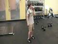 Kinetic Edge Performance Kettlebells