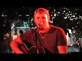 Jamey Johnson - The Guitar Song