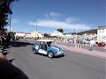 Pericia - Trof�u E.Leclerc - Pedras Salgadas