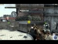 #1 TRL Rule Set Upload and Setup For Call of Duty Modren Warfare 3