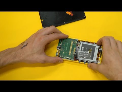What Happend To Phonebloks 5 Years Later