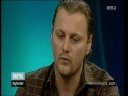 Anlov om statsbudsjettet