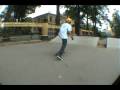 hugo part PKN