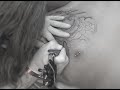 TATTOO CHEST PIECE - Downers Grove Tattoo TATTOO CHEST PIECE - Downers Grove Tattoo