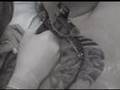 TATTOO CHEST PIECE - Downers Grove Tattoo