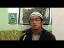 Eid Meelad un Nabi Naat By Jozir