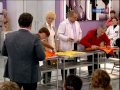 Валерия в программе "О самом главном" ч.3