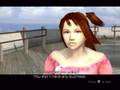 Spikeout BattleStreet　story mode(1-2/8)