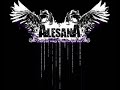 alesana