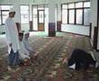 Kesalahan Sholat, 2 of 2