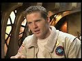 The Farscape Effect Part 1 The Farscape Effect Part 1