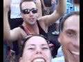 Gay Pride 2007