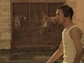 Levis Crazy Legs Commercial