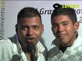 saludos-gran-bachatazo08-19.html