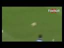 Gigi Buffon by xFootball