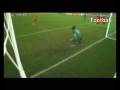 videos de Gigi Buffon by xFootball