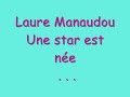 voici un montage sur laure manaudou
d�sol� mais la qualit� n'est pas tr�s bien :(