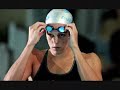 Montage sur Laure Manaudou