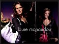 voici un montage sur laure manaudou
d�sol� mais la qualit� n'est pas tr�s bien :(