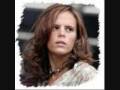 Montage sur Laure Manaudou