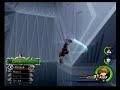 Kingdom Hearts - Fall out boy