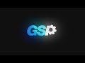 [AGVG] - Sword of the Stars II Lords of Winter Quick Gameplay HD