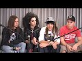 TOKIO HOTEL CLOSES DOORS ON 2008 SCREAM AND MONSOON (fixed) TOKIO HOTEL CLOSES DOORS ON 2008 SCREAM AND MONSOON (fixed)