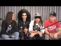 TOKIO HOTEL CLOSES DOORS ON 2008 SCREAM AND MONSOON (fixed)
