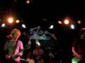 Pinhead Gunpowder - My Boot In Your Face... @ Chain Reaction