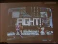 R2-P3 - El Pako [mzt] vs Wanglio [tep]