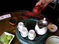 中国茶動画12